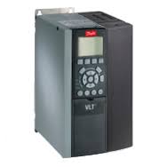 DANFOSS FC-302P4K0T5E20H1XXXXXXSXXXXAXBXCXXXXDX