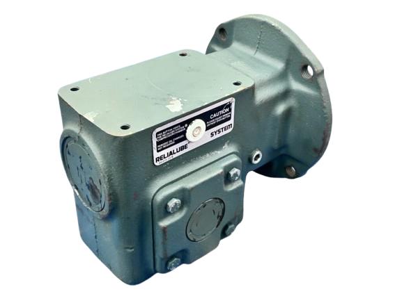 ASEA BROWN BOVERI Q200B020M140L1