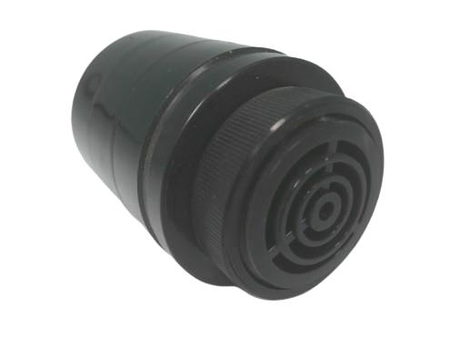 CORNELL DUBILIER SC110FP