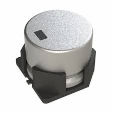 MATSUSHITA ELECTRIC EEE-FP1E101AV