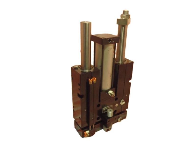 DLT-35NB-6 by DOVER CORPORATION