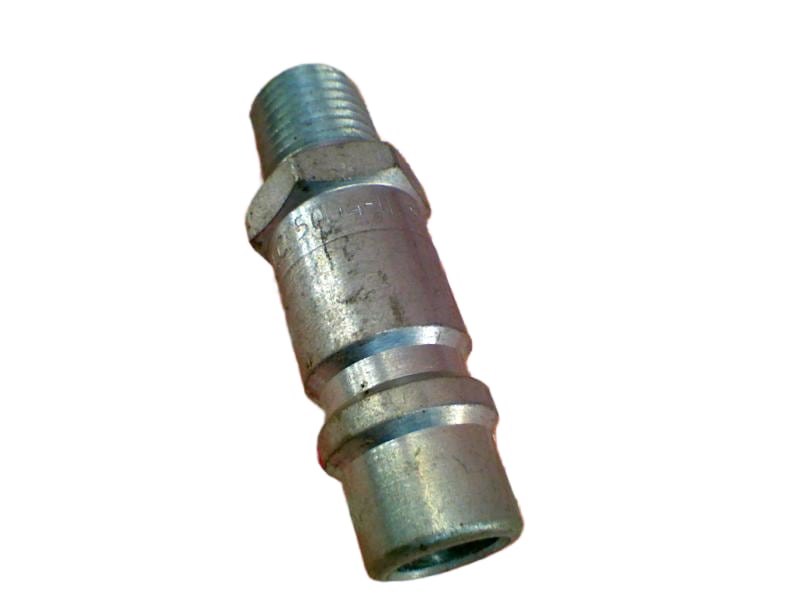 PARKER 5004-11