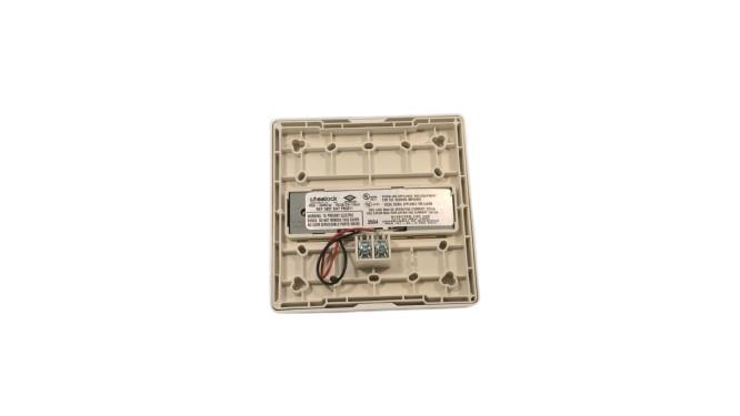 EATON CORPORATION RSS-24MCW-FW