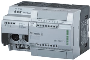 EM4-101-TX1 by EATON CORPORATION