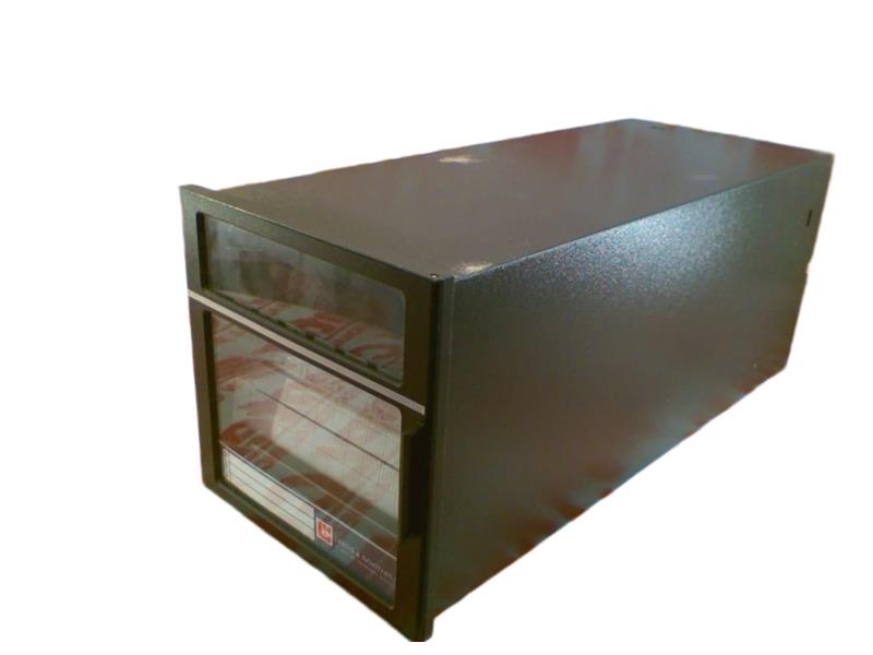 113-95-153273-001-01-A01 by HONEYWELL