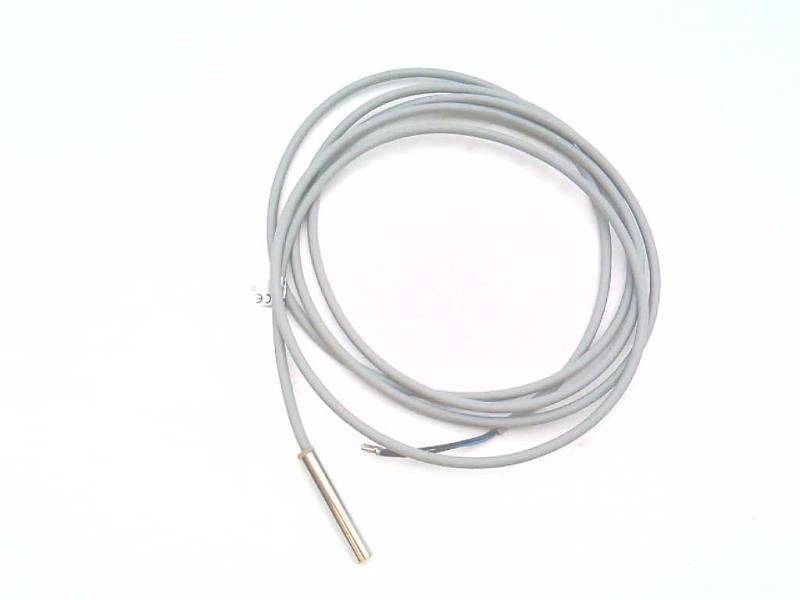 TURCK BI1-EH04K-AN6X