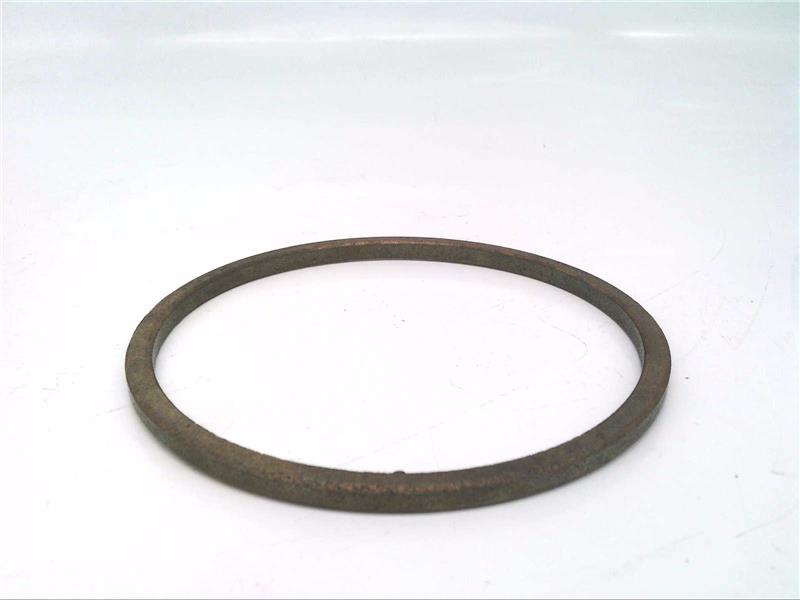 700TL 3/16 by REGAL REXNORD