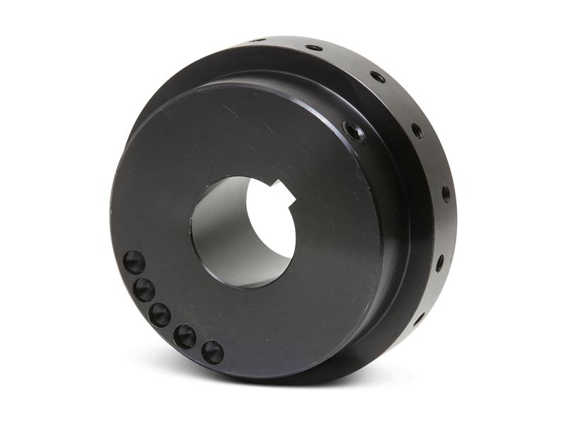 ALTRA INDUSTRIAL MOTION WE70H278