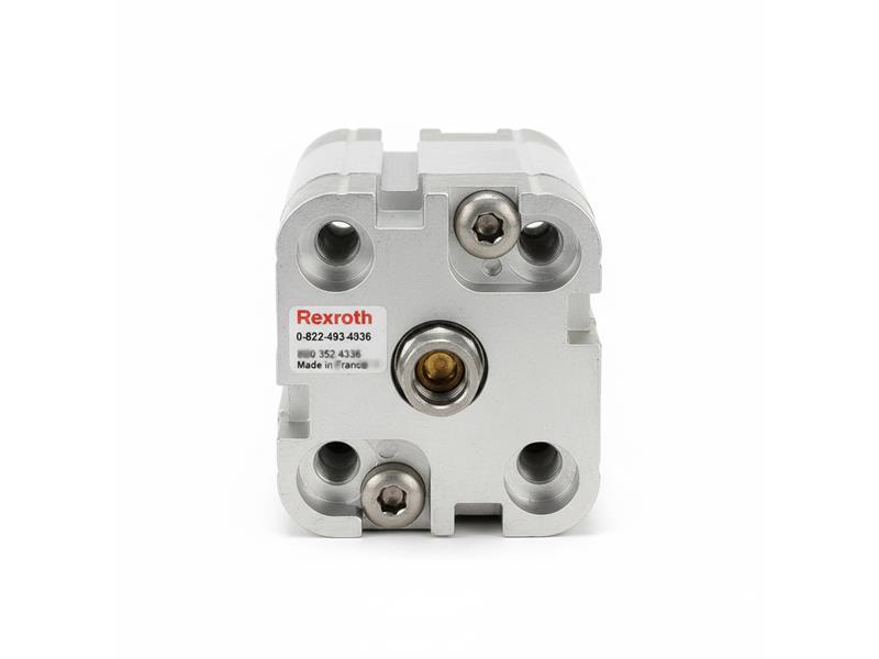 BOSCH 0-822-493-002