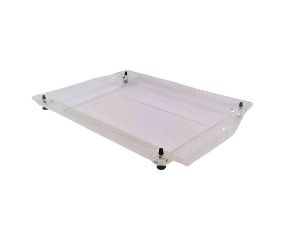 EATON CORPORATION CPDB-3