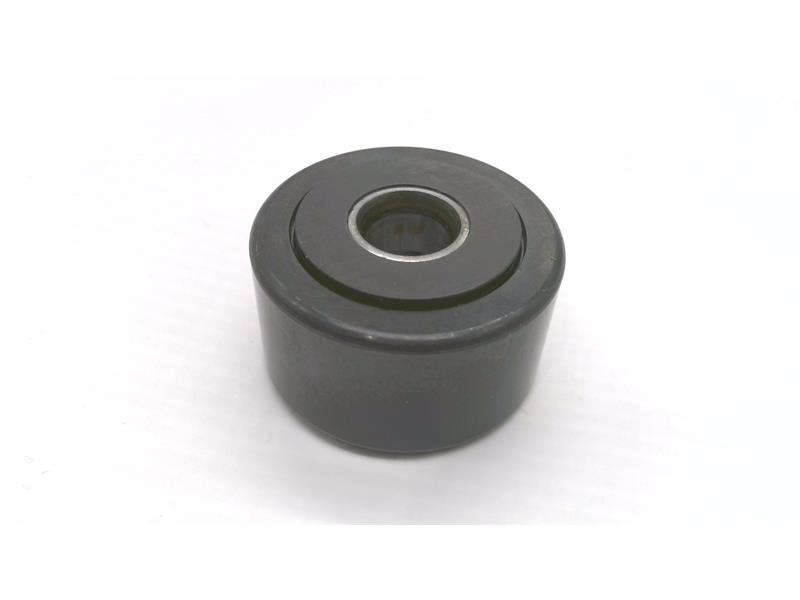 SCHAEFFLER GROUP RF22PP