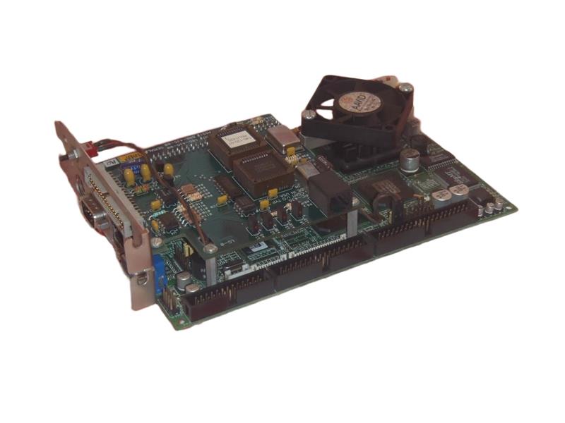 ADVANTECH 800-435-00