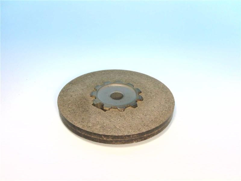 YALE HOISTS 648858301