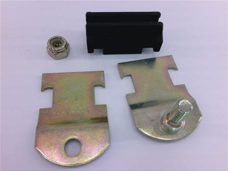 ATKORE INTERNATIONAL 006T010