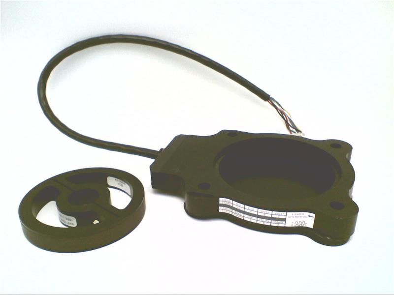 DYNAPAR ST51024LC06PVTT