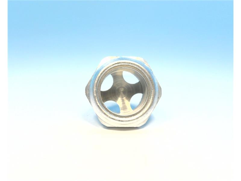 ATLAS COPCO 0583.000.001