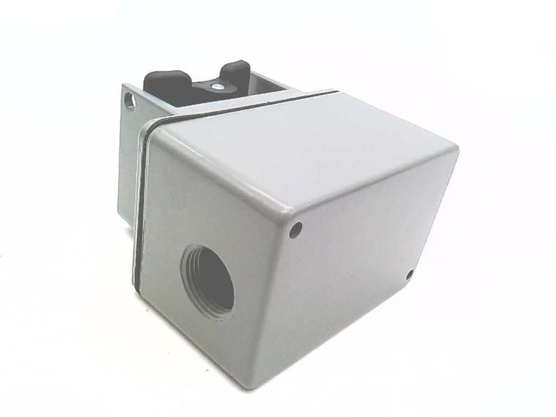 SCHNEIDER ELECTRIC 2510FW1