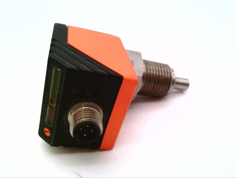 EFECTOR SCN12ABAAKOW/LS/CSA