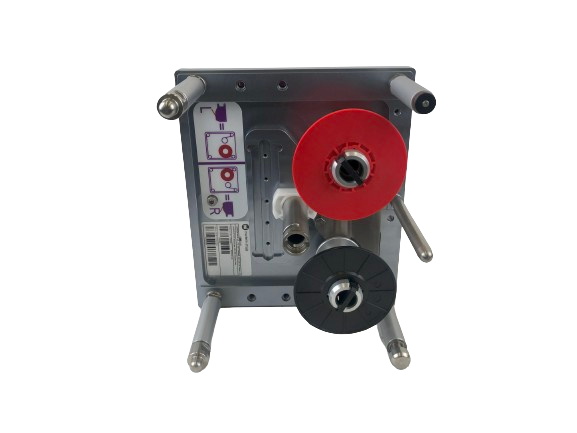 DOVER CORPORATION ENM-10030245