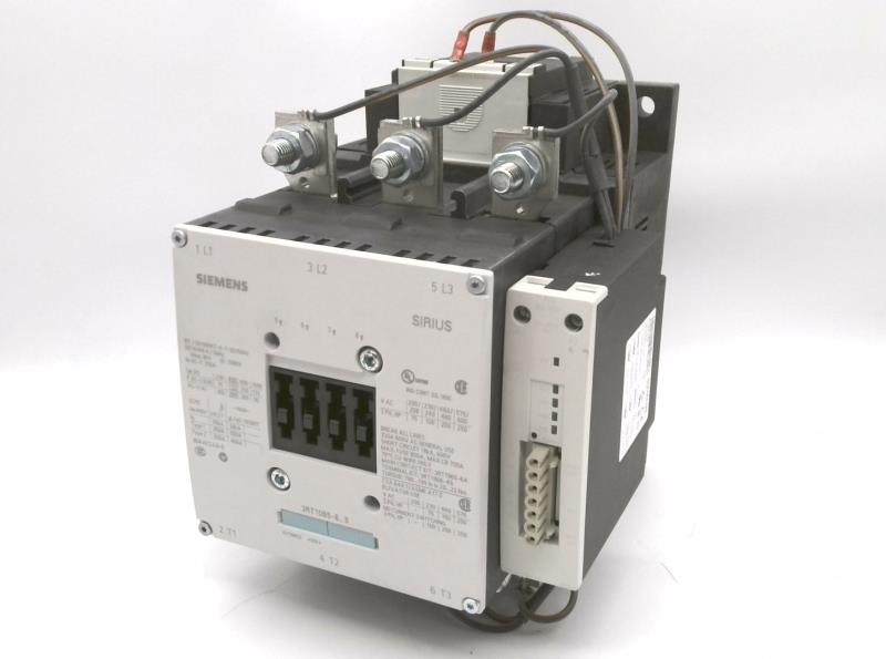 3RT1065-6PP35 by SIEMENS