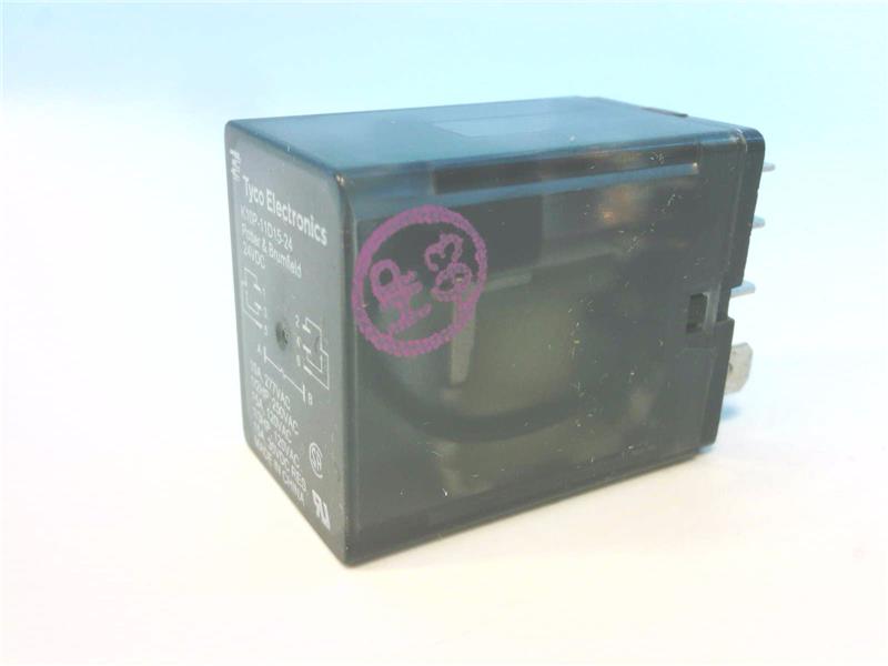 TE CONNECTIVITY K10-11D15-24