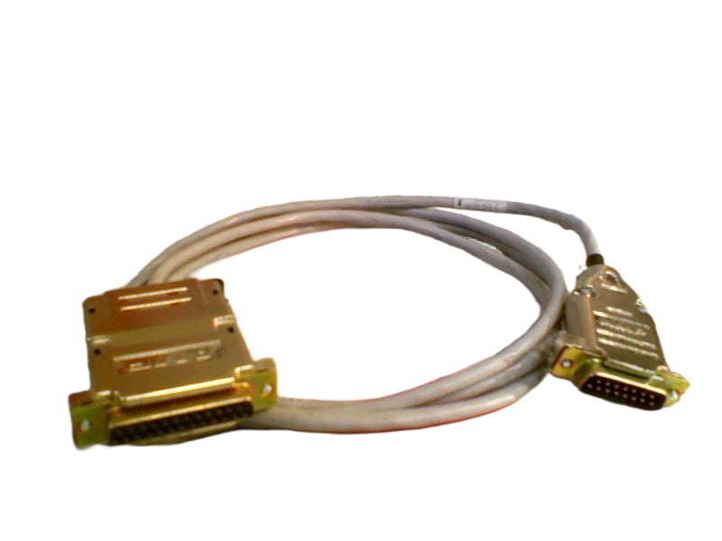 216-680-001 by TE CONNECTIVITY