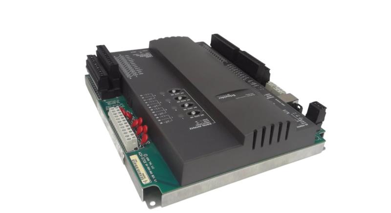 SCHNEIDER ELECTRIC ACX-5740