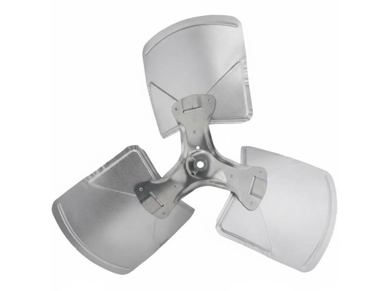 RHEEM 70-101323-22