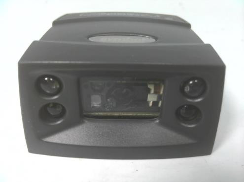 ZEBRA MS-4404HD-I000R