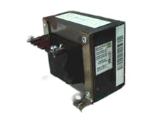 9070-EO-3S2F by SCHNEIDER ELECTRIC