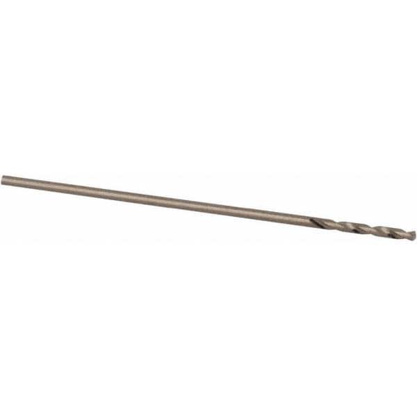 GUHRING 9003050004700