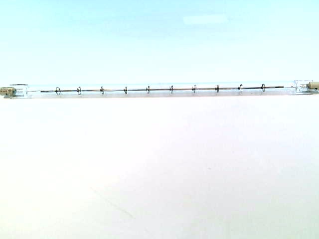 GENERAL ELECTRIC 23832