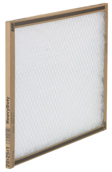 AMERICAN AIR FILTER 205-800-551