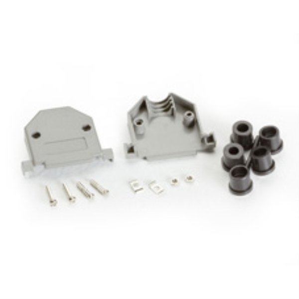 FA030-R3-25PAK by BLACK BOX CORP