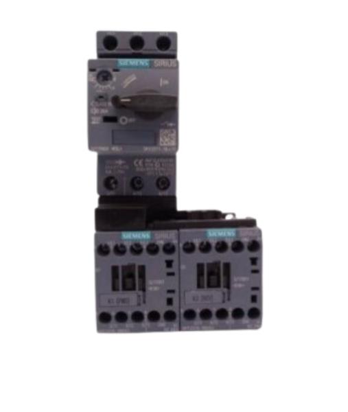 SIEMENS 3RA1125-1BA23-1BB4