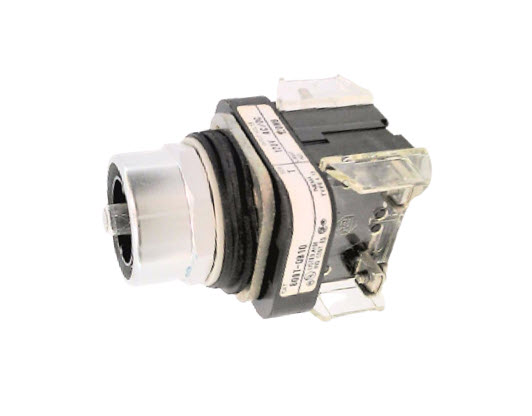 ALLEN BRADLEY 800T-QB10