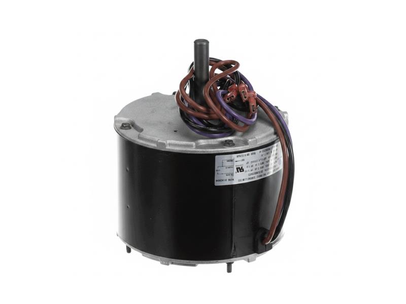 0131L00067S by GOODMAN