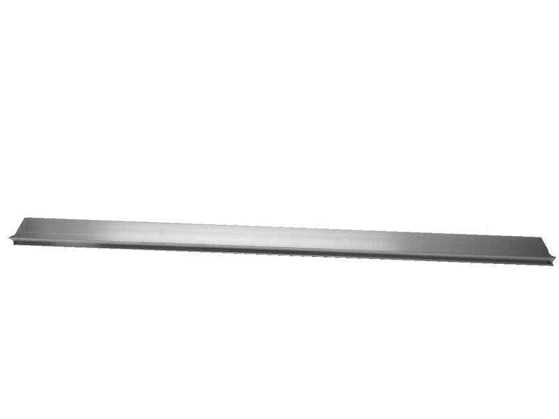 ALLEN BRADLEY 1492-N44