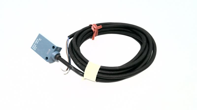 FE7A-TX6VE by HONEYWELL