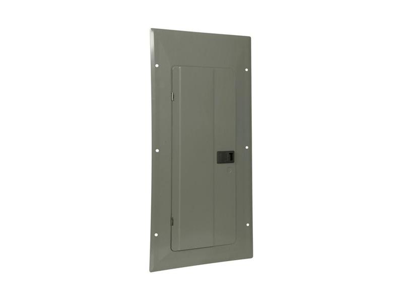 BRCOVC10 by EATON CORPORATION