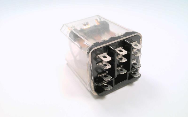 TE CONNECTIVITY KUP-14A15-120