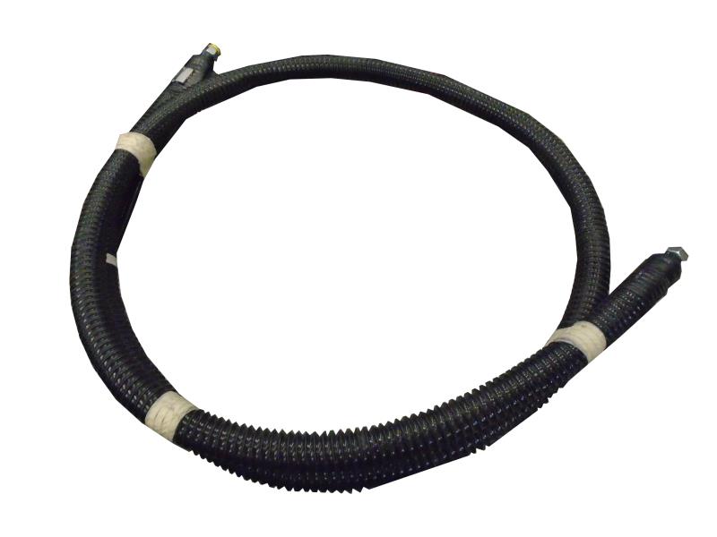 04330567-PU by ATLAS COPCO