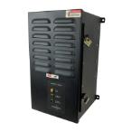 BONITRON M3452-H8C-R018