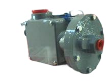 SOR 12N-K5