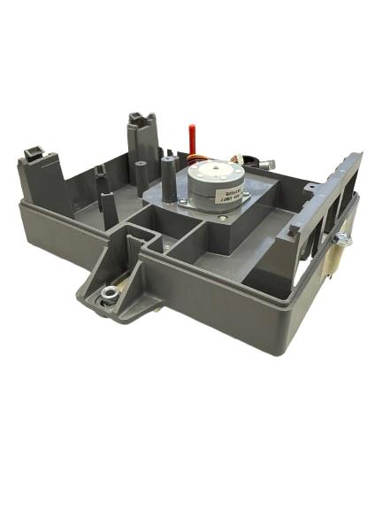 MS-VMAACT-700 by JOHNSON CONTROLS