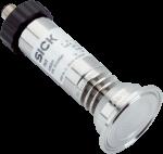 SICK PHT-RB010ST10S0AMS0Z