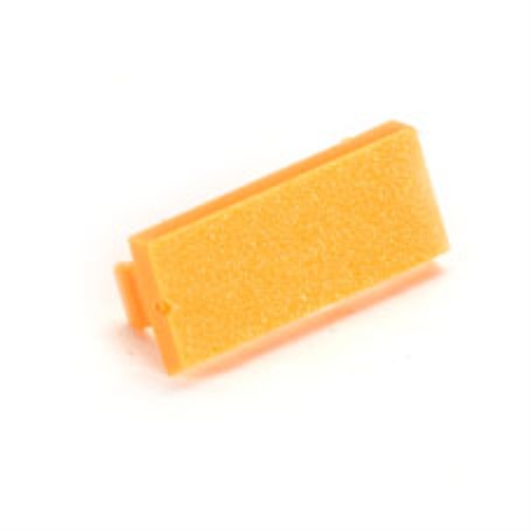 FM936 by BLACK BOX CORP