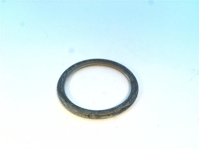 LINCOLN MACHINE A-8660