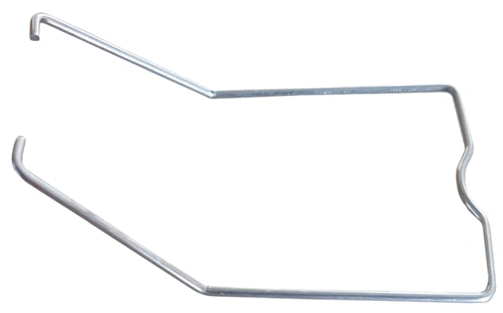 ASEA BROWN BOVERI CR-MH1