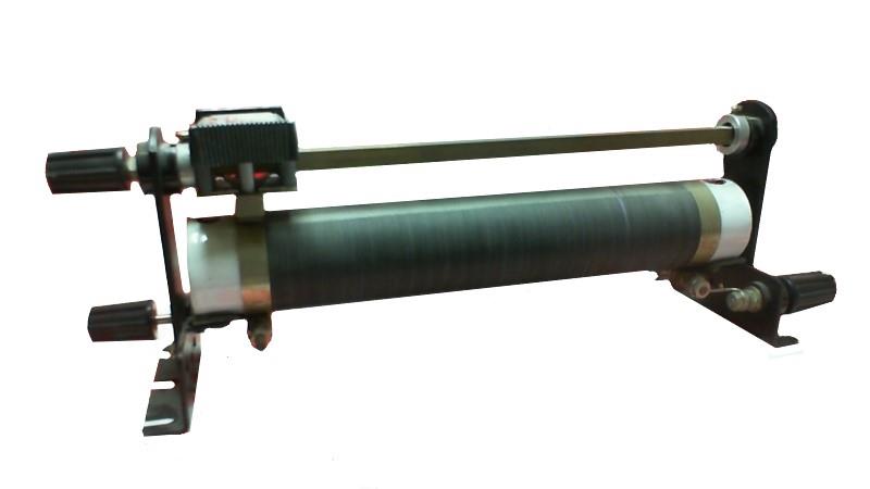 257X40/S0 by CLAUDE LYONS